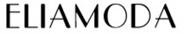 Elia Moda 