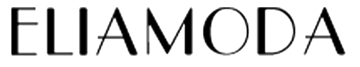 Elia Moda 